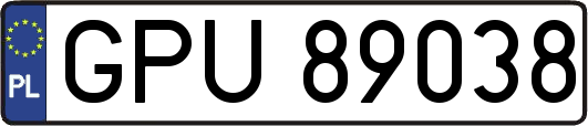 GPU89038