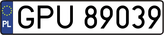 GPU89039