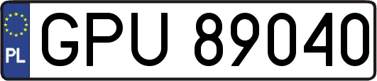 GPU89040