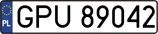 GPU89042
