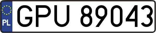 GPU89043
