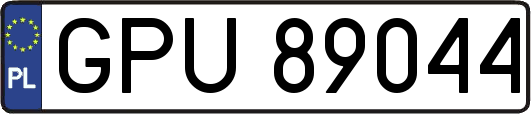 GPU89044