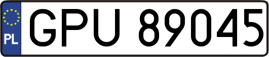 GPU89045