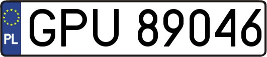 GPU89046