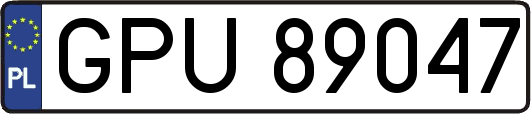 GPU89047