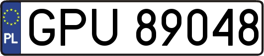 GPU89048