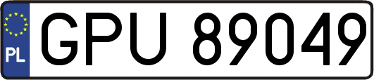 GPU89049