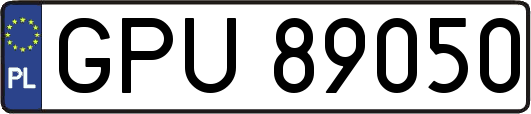 GPU89050