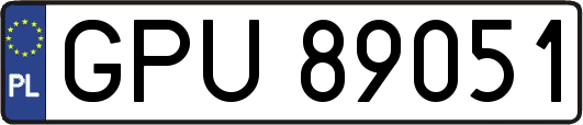 GPU89051