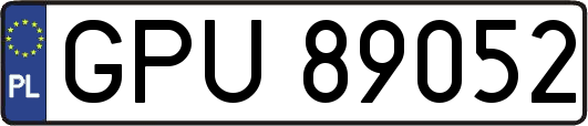 GPU89052