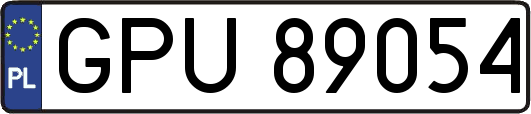 GPU89054