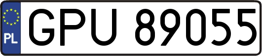 GPU89055