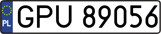 GPU89056
