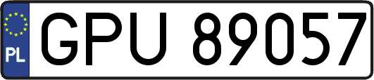 GPU89057
