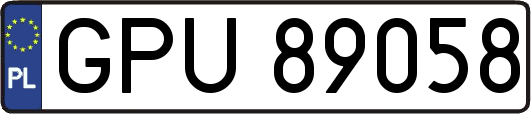 GPU89058