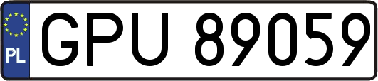 GPU89059