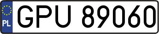 GPU89060