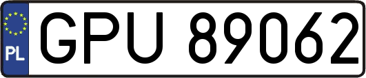 GPU89062
