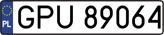 GPU89064