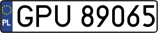 GPU89065