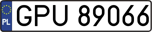 GPU89066