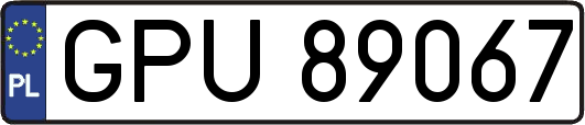 GPU89067