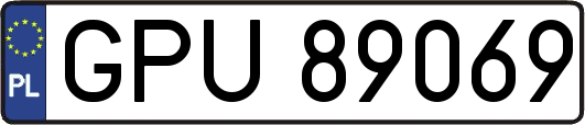 GPU89069