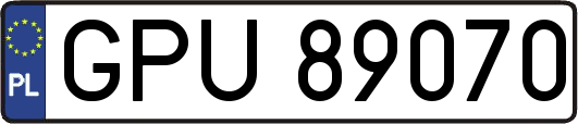 GPU89070