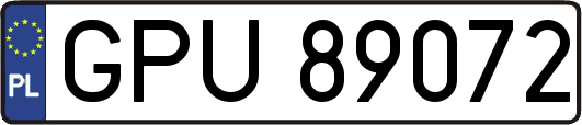 GPU89072