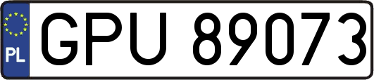 GPU89073