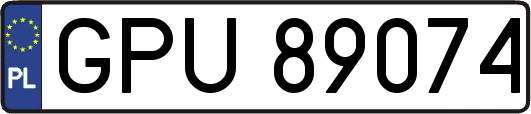 GPU89074