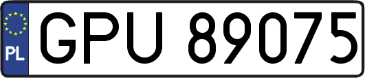 GPU89075