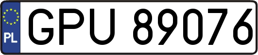 GPU89076