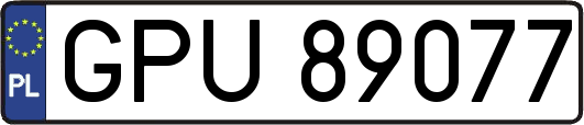 GPU89077
