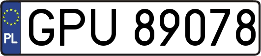 GPU89078