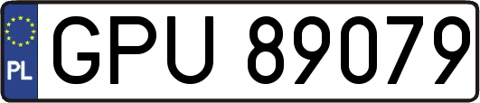 GPU89079