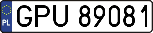 GPU89081