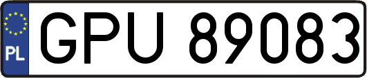 GPU89083