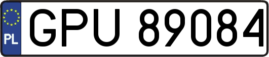 GPU89084