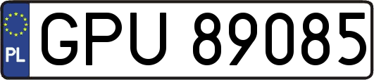 GPU89085
