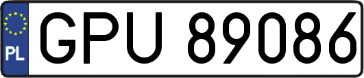 GPU89086