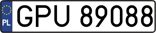 GPU89088