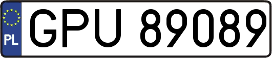 GPU89089