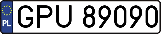 GPU89090