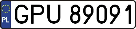 GPU89091