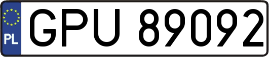 GPU89092