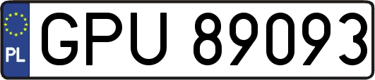 GPU89093