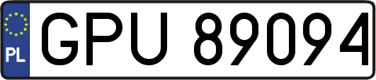 GPU89094