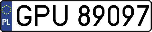 GPU89097