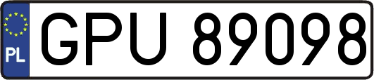 GPU89098